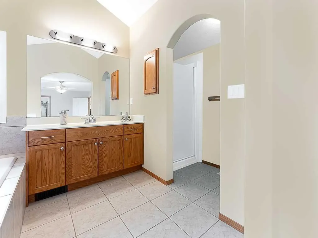 143 Cougarstone Square SW Calgary AB T3H 5J4