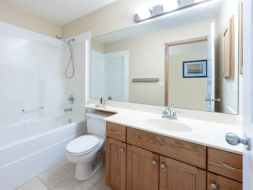 143 Cougarstone Square SW Calgary AB T3H 5J4