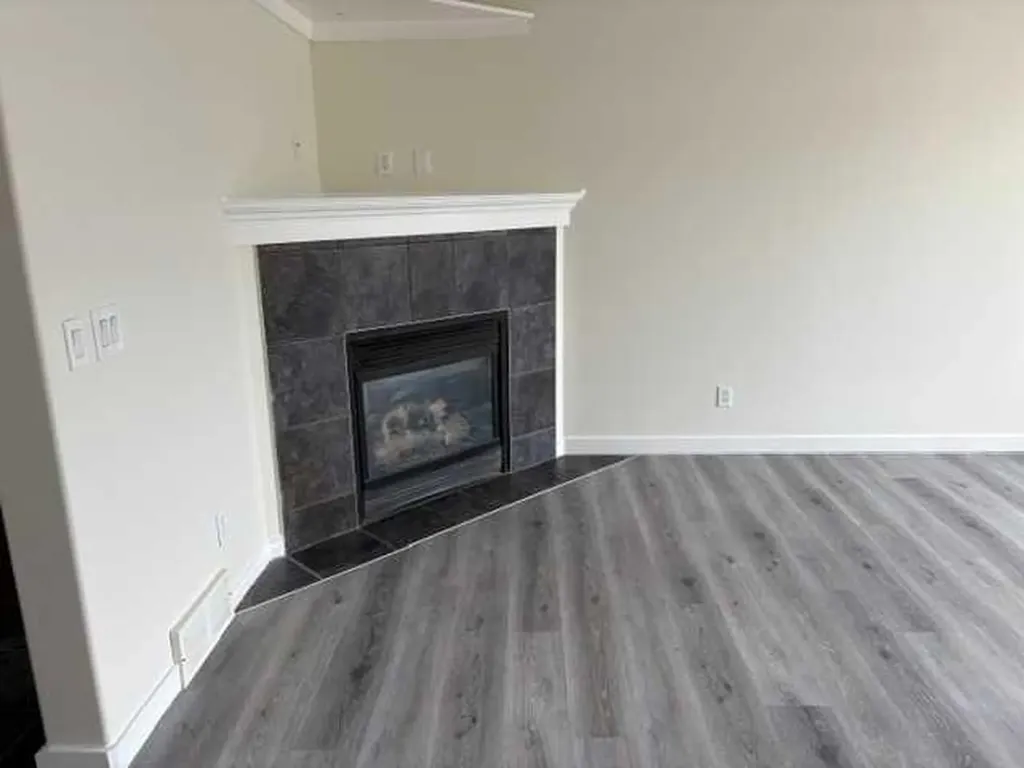 531 Stonegate Road NW Airdrie AB T4B 2Z9