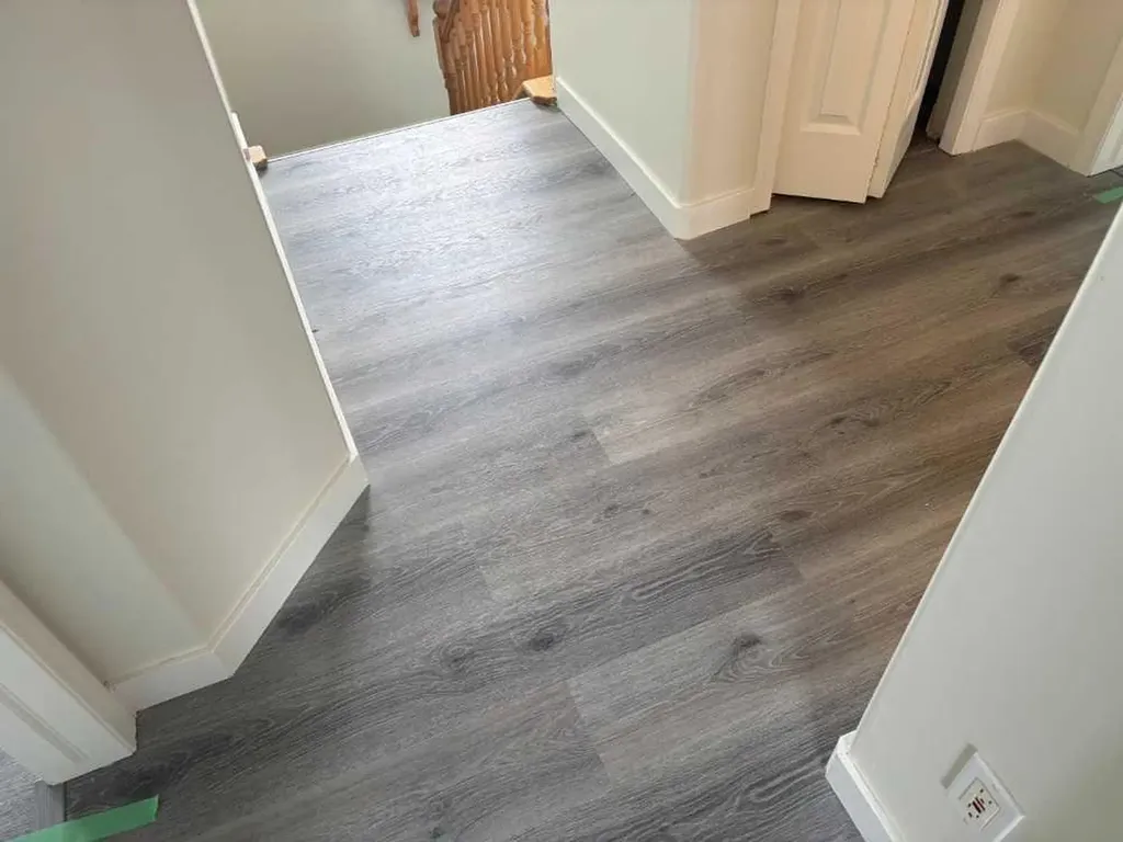 531 Stonegate Road NW Airdrie AB T4B 2Z9