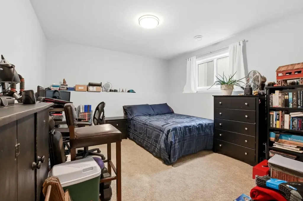 4431 53 Street Rocky Mountain House AB T4T 0C3