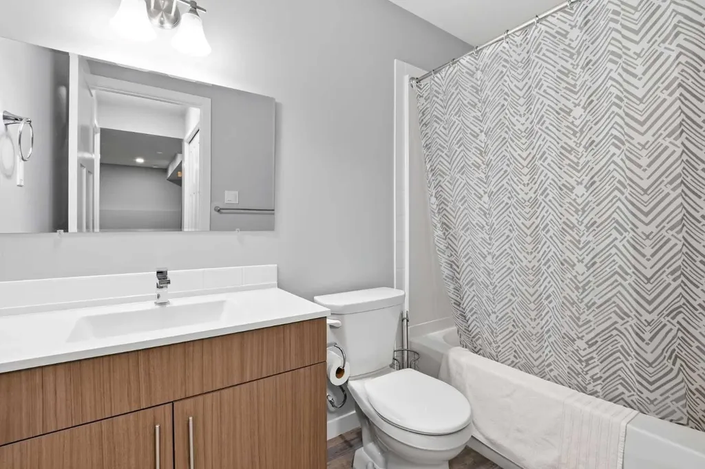 4431 53 Street Rocky Mountain House AB T4T 0C3