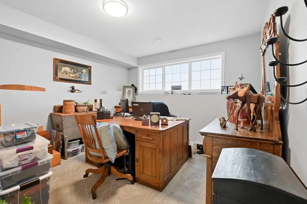 4431 53 Street Rocky Mountain House AB T4T 0C3