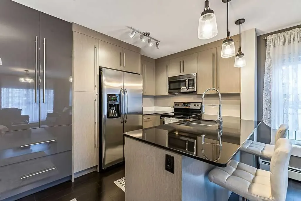 11 Mahogany Row SE Calgary AB T3M 2L6