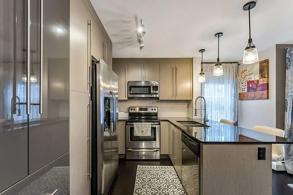 11 Mahogany Row SE Calgary AB T3M 2L6