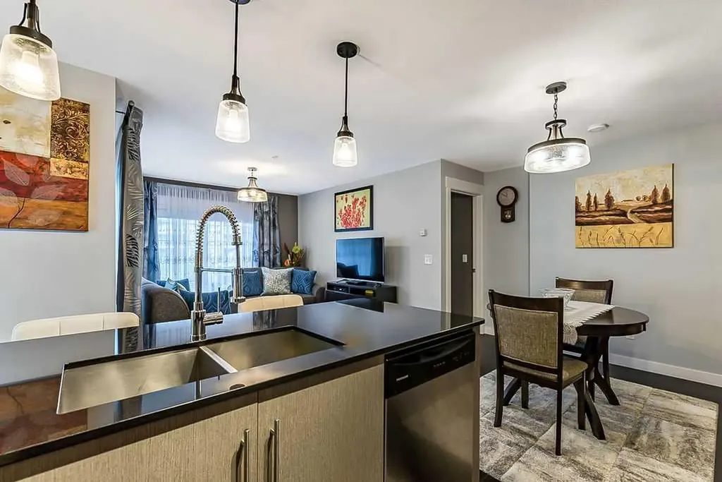 11 Mahogany Row SE Calgary AB T3M 2L6