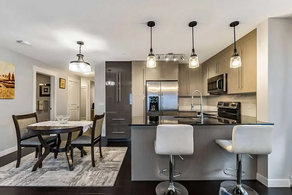 11 Mahogany Row SE Calgary AB T3M 2L6