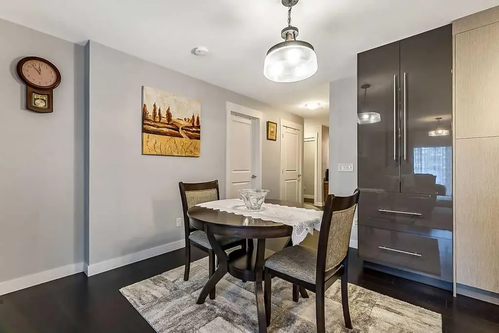 11 Mahogany Row SE Calgary AB T3M 2L6