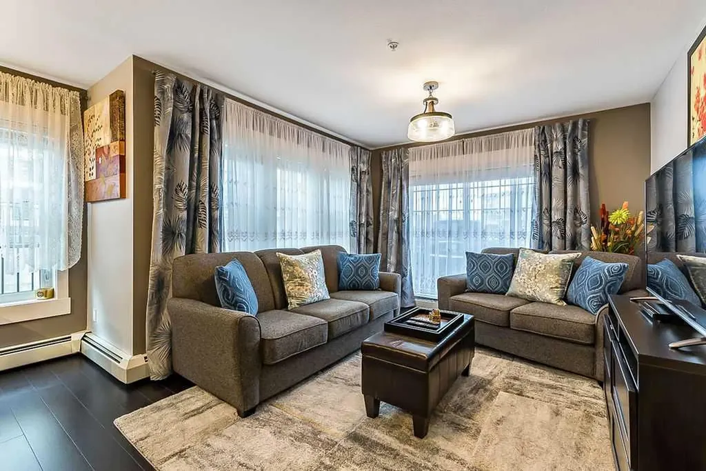 11 Mahogany Row SE Calgary AB T3M 2L6