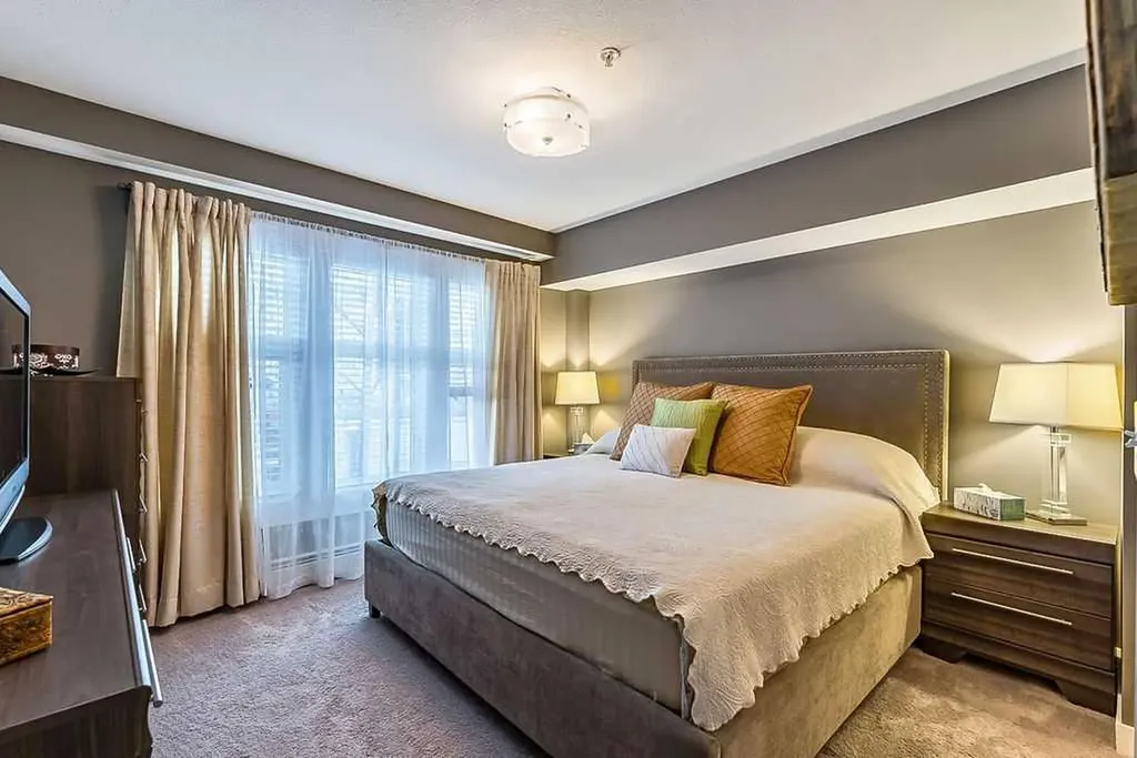 11 Mahogany Row SE Calgary AB T3M 2L6