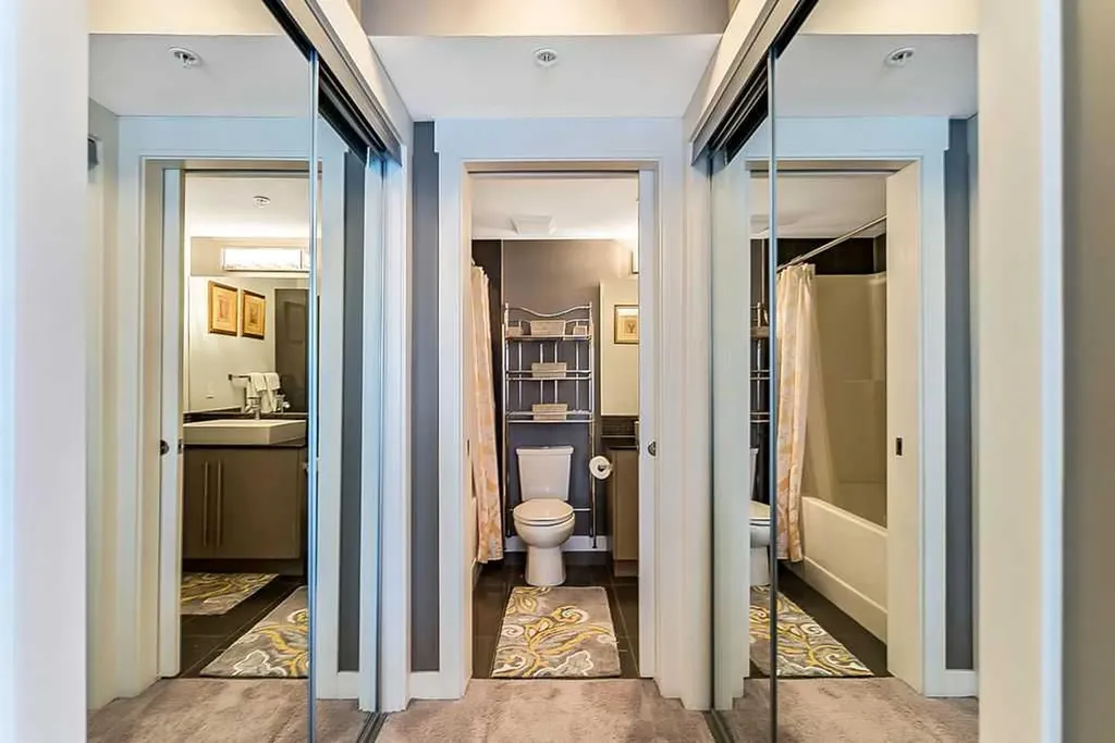 11 Mahogany Row SE Calgary AB T3M 2L6