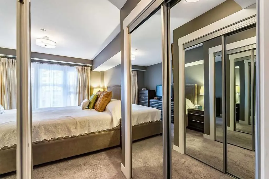 11 Mahogany Row SE Calgary AB T3M 2L6
