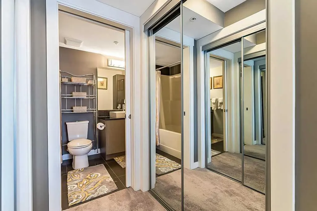 11 Mahogany Row SE Calgary AB T3M 2L6
