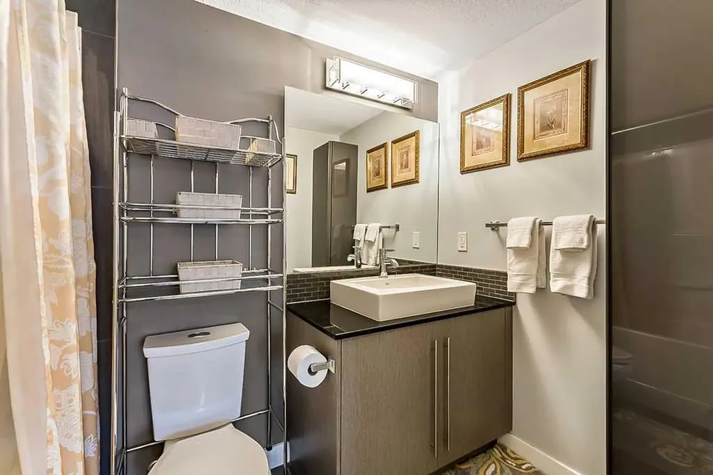 11 Mahogany Row SE Calgary AB T3M 2L6