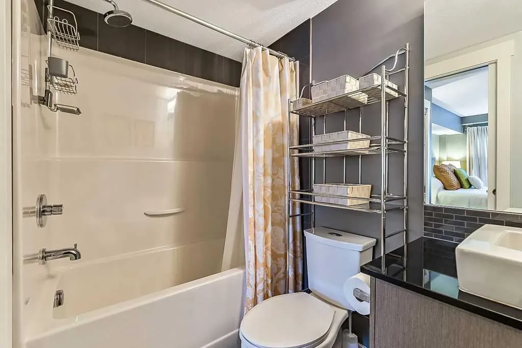 11 Mahogany Row SE Calgary AB T3M 2L6
