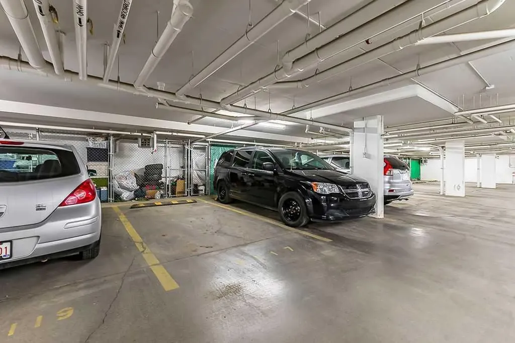 11 Mahogany Row SE Calgary AB T3M 2L6