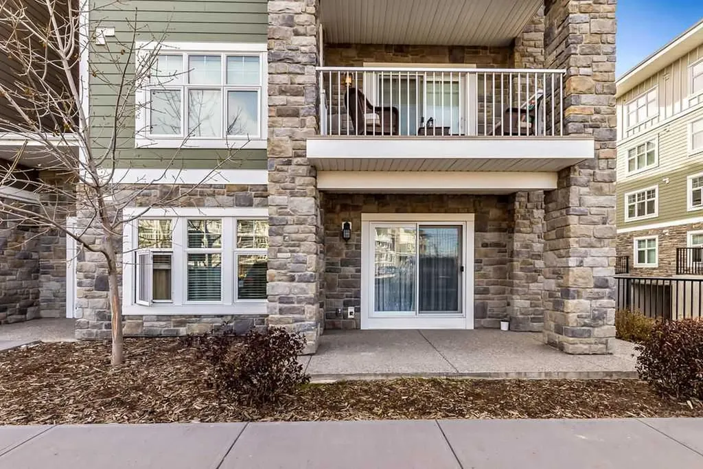 11 Mahogany Row SE Calgary AB T3M 2L6