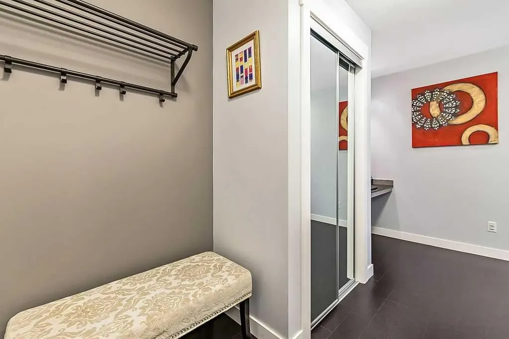11 Mahogany Row SE Calgary AB T3M 2L6