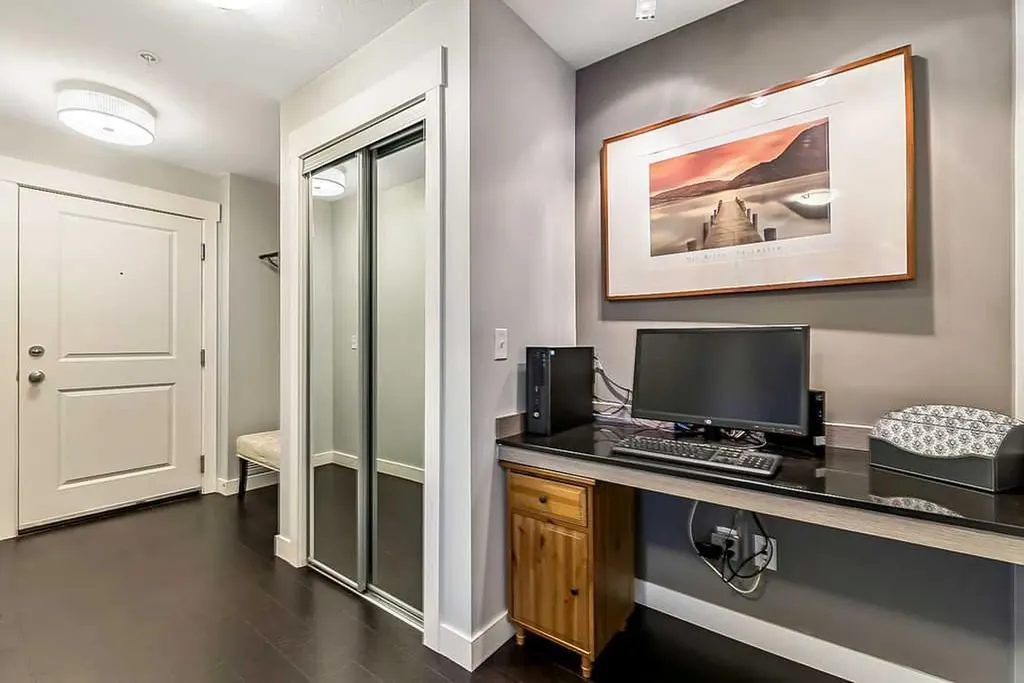 11 Mahogany Row SE Calgary AB T3M 2L6