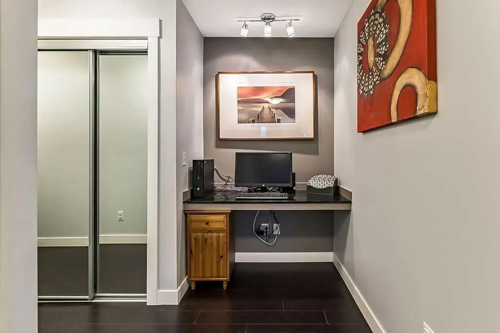 11 Mahogany Row SE Calgary AB T3M 2L6