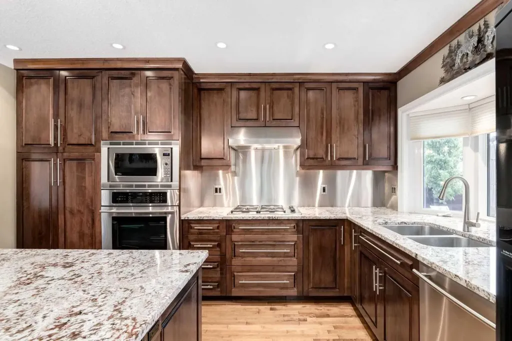180 Parkridge Place SE Calgary AB T2J 4V9