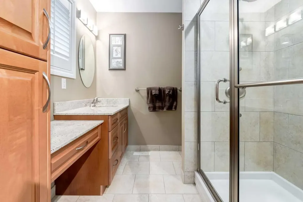 180 Parkridge Place SE Calgary AB T2J 4V9