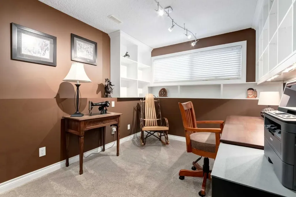180 Parkridge Place SE Calgary AB T2J 4V9