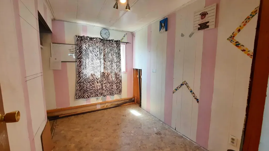 49 Greenwood Villa Drumheller AB T0J0Y2