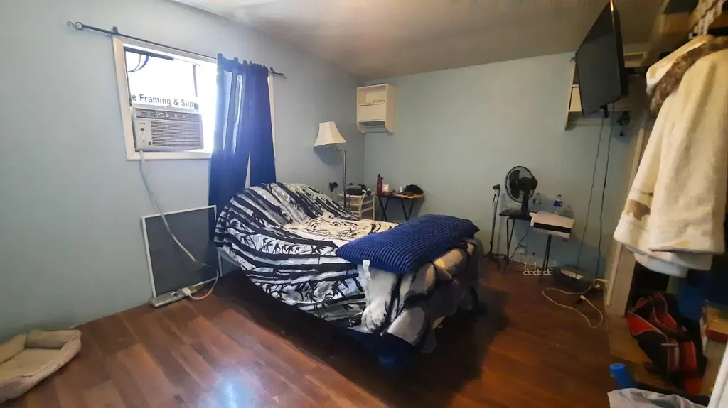 49 Greenwood Villa Drumheller AB T0J0Y2