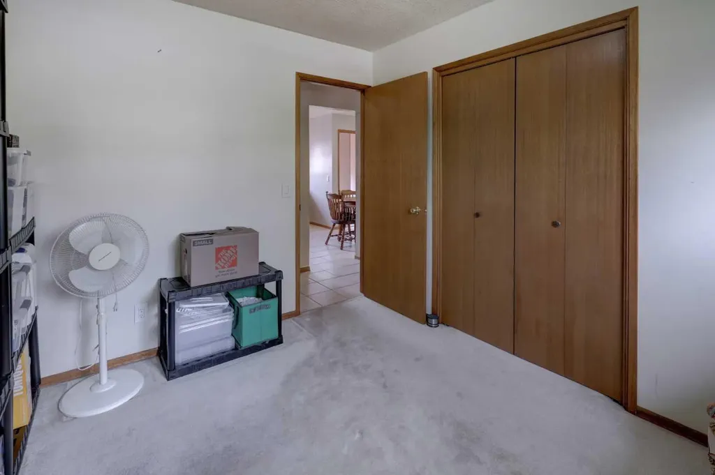 3444 Temple Way NE Calgary AB T1Y 3B7