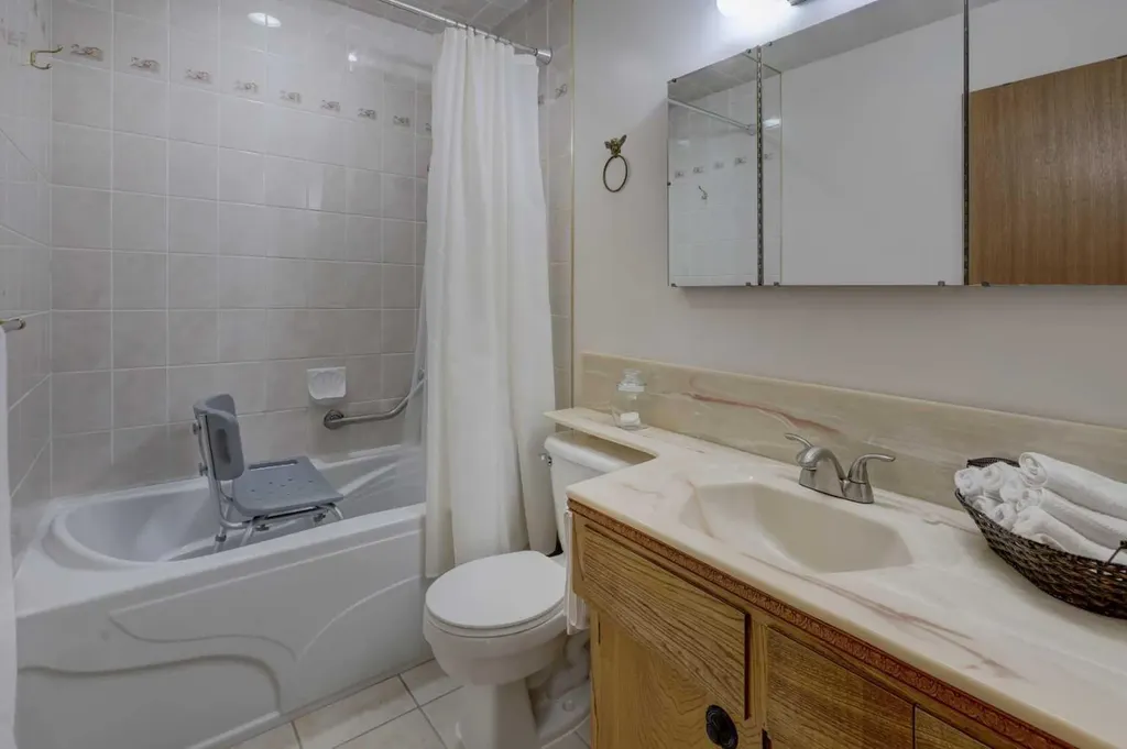 3444 Temple Way NE Calgary AB T1Y 3B7