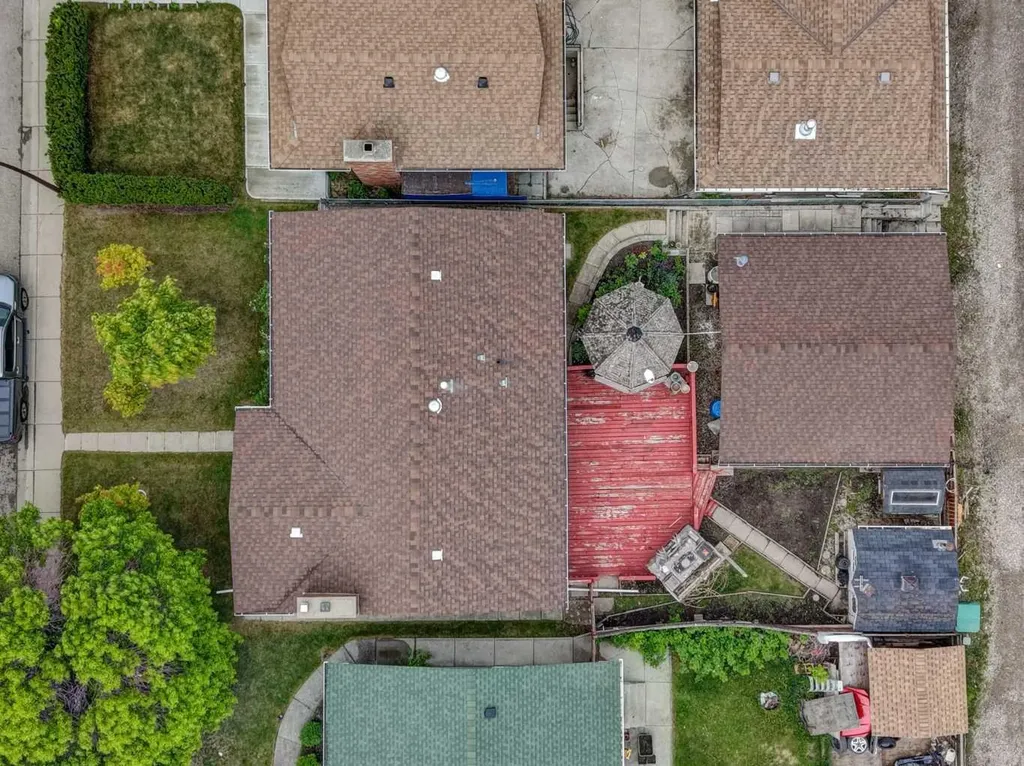 3444 Temple Way NE Calgary AB T1Y 3B7