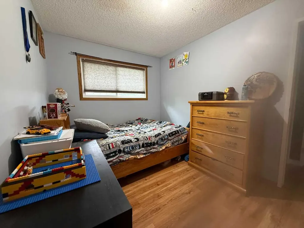 302 5 Avenue W Burdett AB T0K0J0