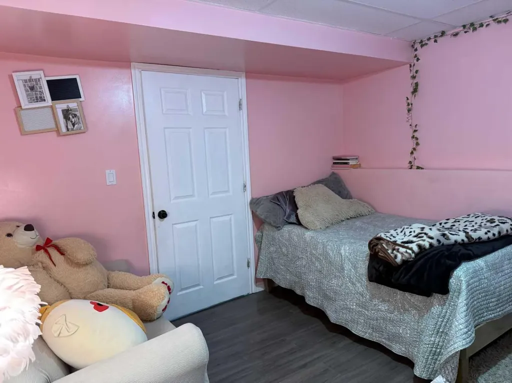 302 5 Avenue W Burdett AB T0K0J0