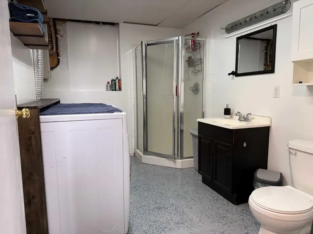 302 5 Avenue W Burdett AB T0K0J0