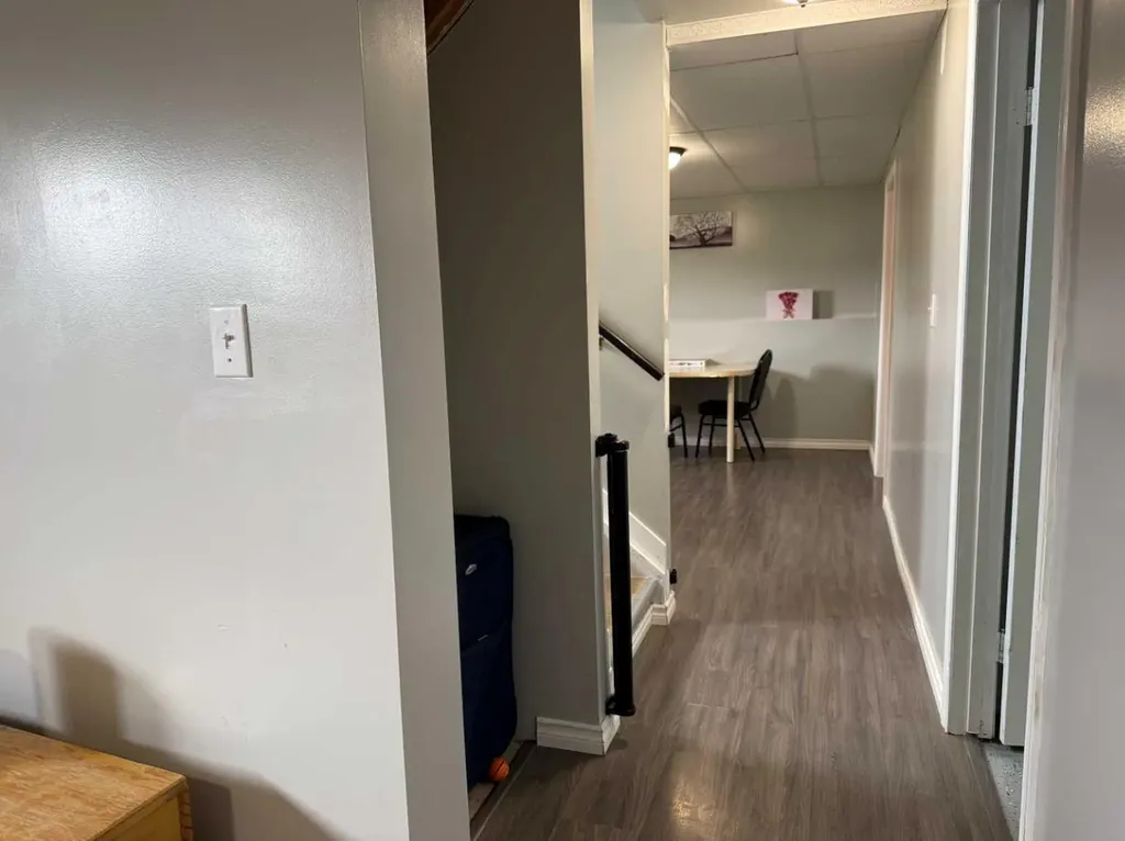 302 5 Avenue W Burdett AB T0K0J0