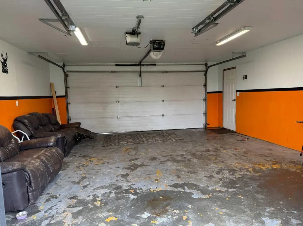 302 5 Avenue W Burdett AB T0K0J0