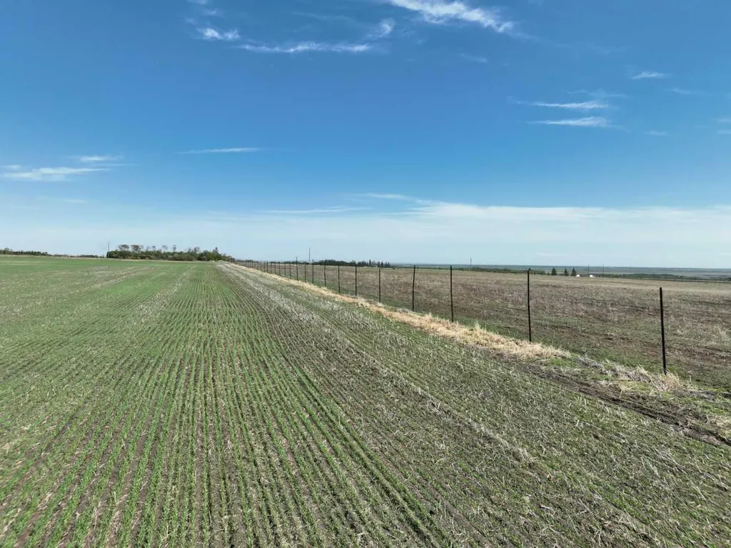 NE-1-74-5-W6 Sexsmith AB T0H 3C0