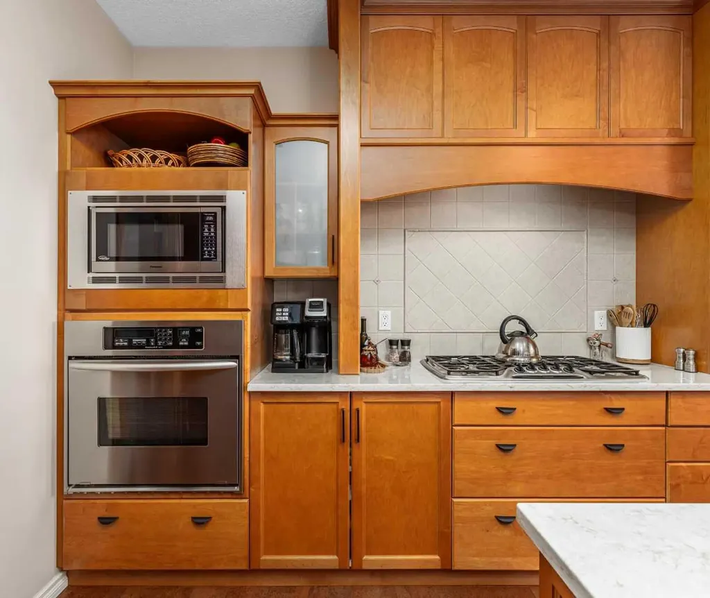 37 Cimarron Park Green Okotoks AB T1S 2K2
