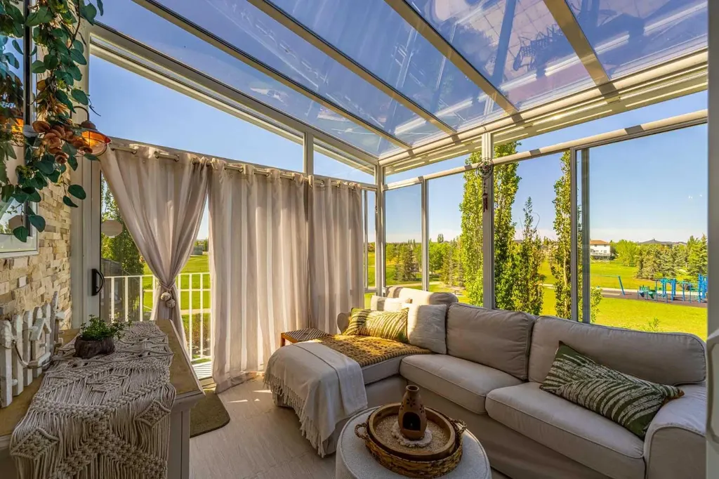 37 Cimarron Park Green Okotoks AB T1S 2K2