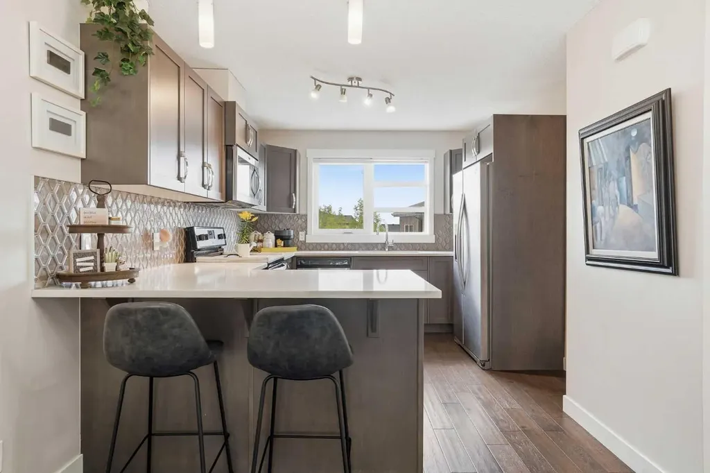2461 Baysprings SW Airdrie AB T4B4C6