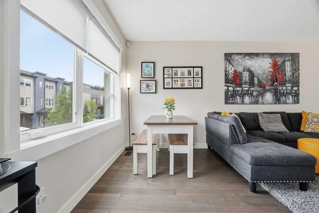 2461 Baysprings SW Airdrie AB T4B4C6
