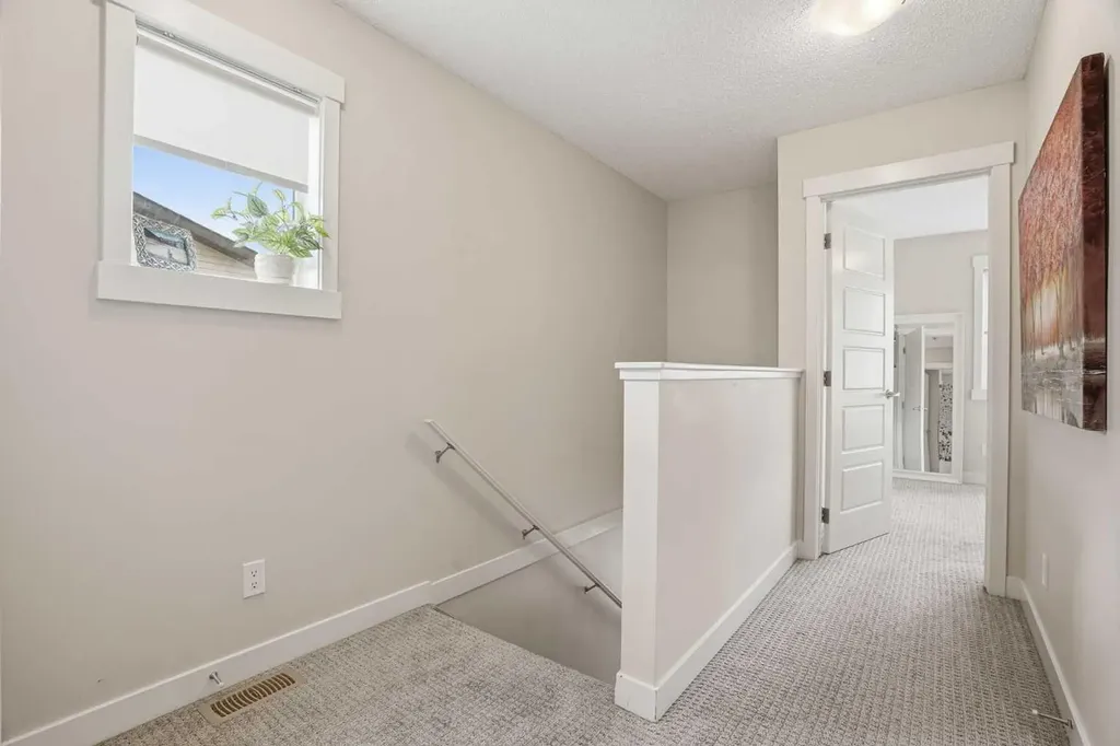 2461 Baysprings SW Airdrie AB T4B4C6