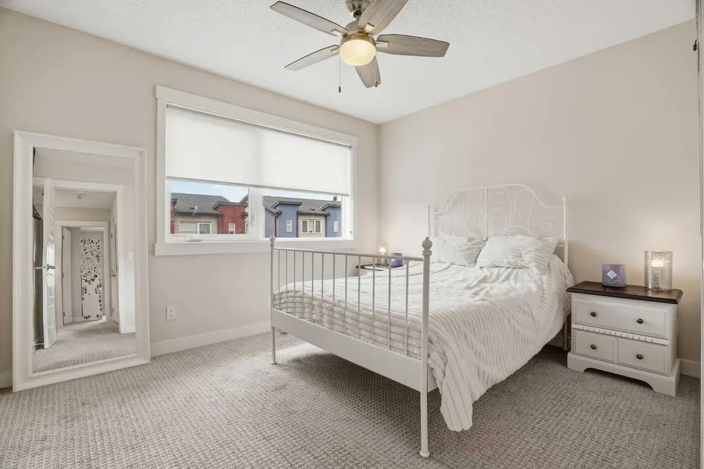 2461 Baysprings SW Airdrie AB T4B4C6