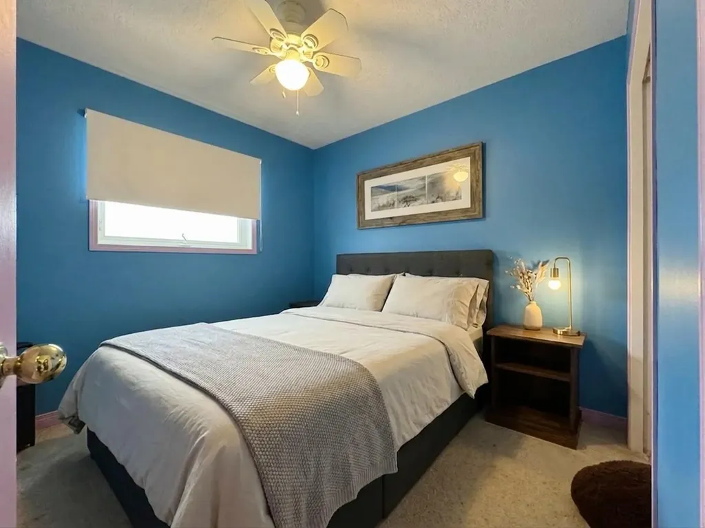 93 Heritage Crescent W Lethbridge AB T1K 6X2