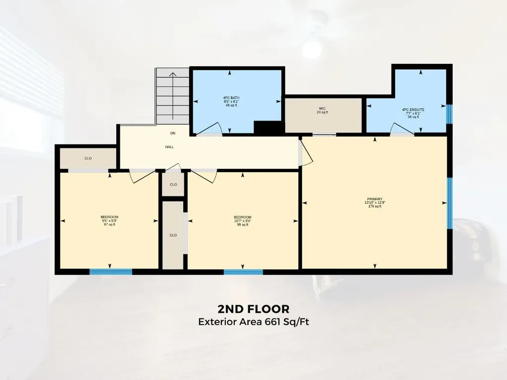 93 Heritage Crescent W Lethbridge AB T1K 6X2