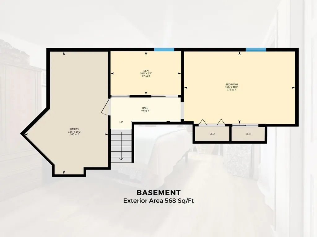 93 Heritage Crescent W Lethbridge AB T1K 6X2