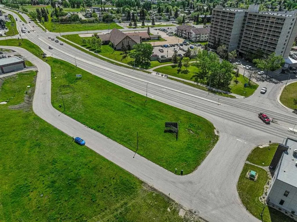 9305 Resources Road Grande Prairie AB T8V 8C2