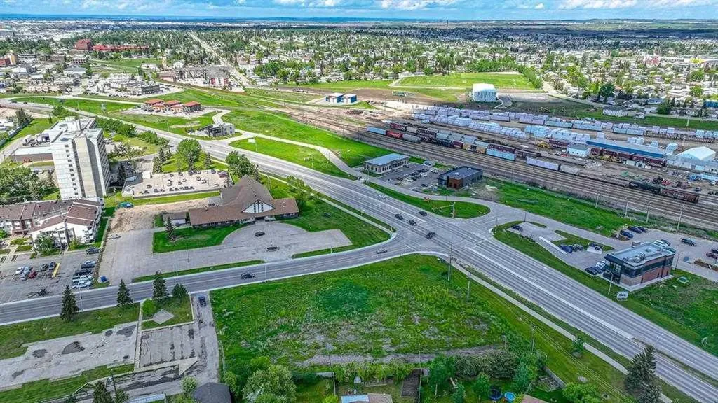 9305 Resources Road Grande Prairie AB T8V 8C2