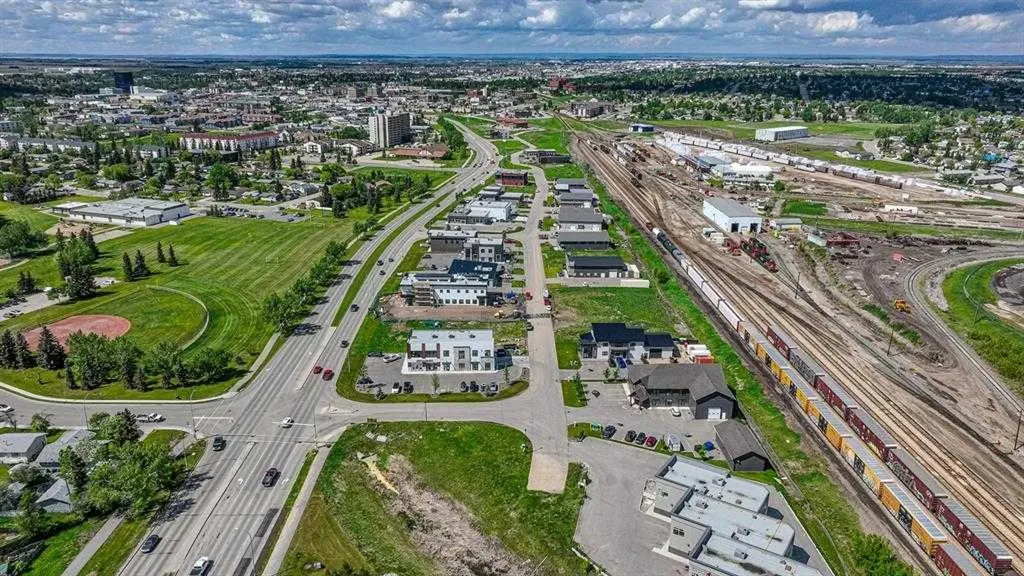 9305 Resources Road Grande Prairie AB T8V 8C2